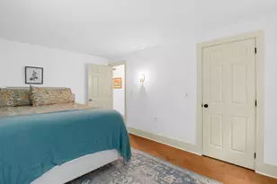 125 Jennie Ln, Eliot, ME 03903 - Photo 40