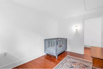 125 Jennie Lane, Eliot, ME 03903 - Photo 34