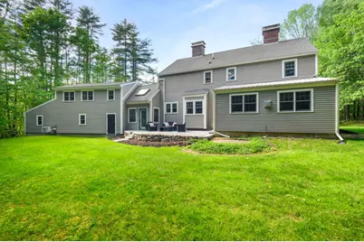 125 Jennie Lane, Eliot, ME 03903 - Photo 52