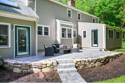125 Jennie Lane, Eliot, ME 03903 - Photo 50