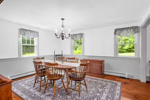 125 Jennie Ln, Eliot, ME 03903 - Photo 8