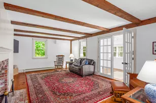 125 Jennie Ln, Eliot, ME 03903 - Photo 16