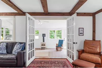 125 Jennie Lane, Eliot, ME 03903 - Photo 24