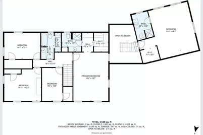 125 Jennie Lane, Eliot, ME 03903 - Photo 64