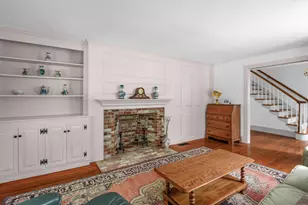 125 Jennie Ln, Eliot, ME 03903 - Photo 14