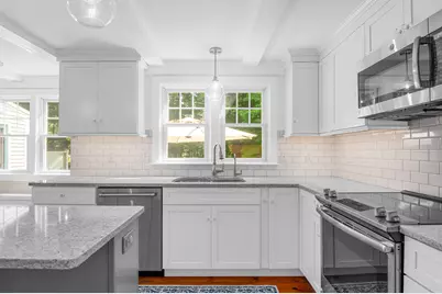 125 Jennie Lane, Eliot, ME 03903 - Photo 22