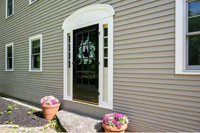 125 Jennie Lane, Eliot, ME 03903 - Photo 48