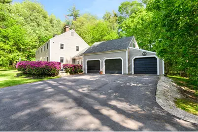 125 Jennie Lane, Eliot, ME 03903 - Photo 2