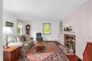 125 Jennie Ln, Eliot, ME 03903 - Photo 12