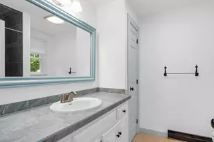 125 Jennie Ln, Eliot, ME 03903 - Photo 38
