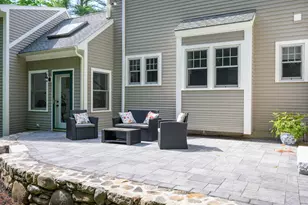 125 Jennie Ln, Eliot, ME 03903 - Photo 48