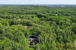125 Jennie Ln, Eliot, ME 03903 - Photo 54