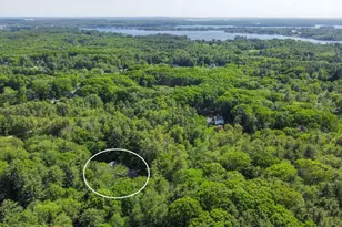 125 Jennie Ln, Eliot, ME 03903 - Photo 56