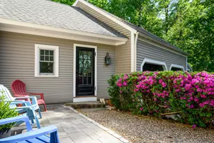 125 Jennie Ln, Eliot, ME 03903 - Photo 46
