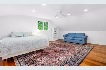 125 Jennie Lane, Eliot, ME 03903 - Photo 30