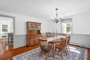125 Jennie Ln, Eliot, ME 03903 - Photo 10