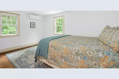 125 Jennie Lane, Eliot, ME 03903 - Photo 40