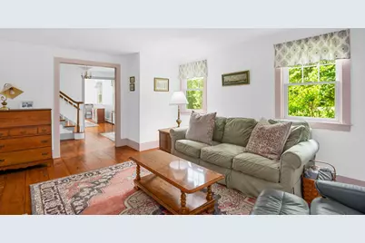 125 Jennie Lane, Eliot, ME 03903 - Photo 14