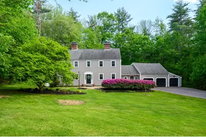 125 Jennie Lane, Eliot, ME 03903 - Photo 54