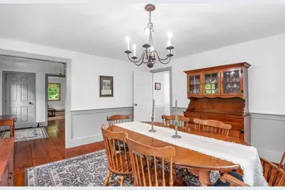 125 Jennie Lane, Eliot, ME 03903 - Photo 10