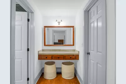 125 Jennie Lane, Eliot, ME 03903 - Photo 38