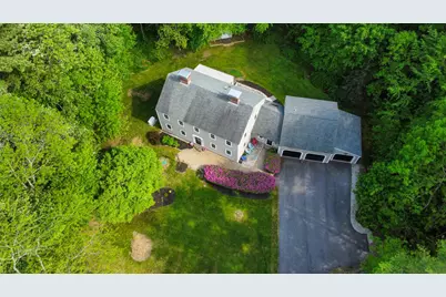 125 Jennie Lane, Eliot, ME 03903 - Photo 60