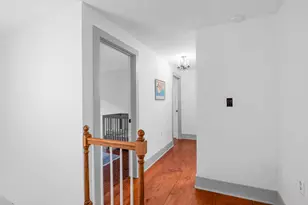 125 Jennie Ln, Eliot, ME 03903 - Photo 44