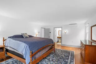 125 Jennie Ln, Eliot, ME 03903 - Photo 36