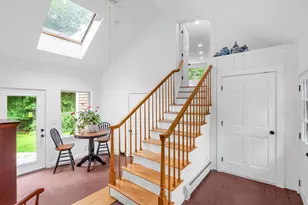 125 Jennie Ln, Eliot, ME 03903 - Photo 24