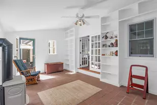 125 Jennie Ln, Eliot, ME 03903 - Photo 20