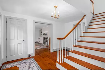125 Jennie Lane, Eliot, ME 03903 - Photo 12