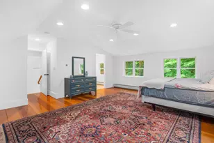 125 Jennie Ln, Eliot, ME 03903 - Photo 28