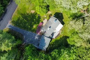 125 Jennie Ln, Eliot, ME 03903 - Photo 58