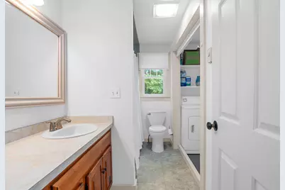 125 Jennie Lane, Eliot, ME 03903 - Photo 32
