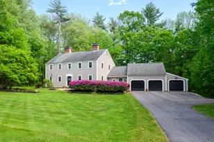 125 Jennie Ln, Eliot, ME 03903 - Photo 52