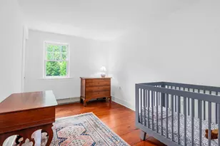 125 Jennie Ln, Eliot, ME 03903 - Photo 32