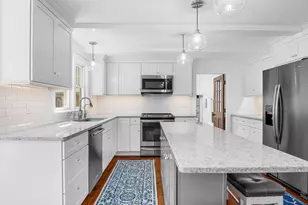 125 Jennie Ln, Eliot, ME 03903 - Photo 6
