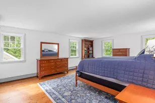 125 Jennie Ln, Eliot, ME 03903 - Photo 34