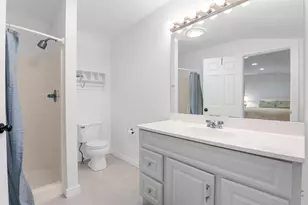 125 Jennie Ln, Eliot, ME 03903 - Photo 30