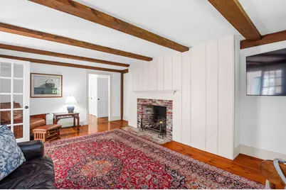 125 Jennie Lane, Eliot, ME 03903 - Photo 18