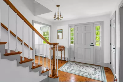 125 Jennie Lane, Eliot, ME 03903 - Photo 16