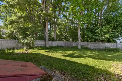 125 Murray Street, Portland, ME 04103 - Photo 8