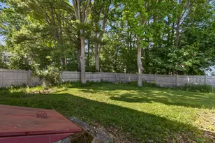125 Murray St, Portland, ME 04103 - Photo 8