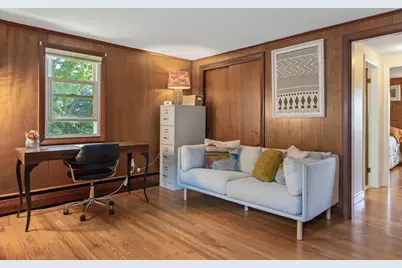 125 Murray Street, Portland, ME 04103 - Photo 30