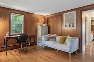 125 Murray St, Portland, ME 04103 - Photo 30