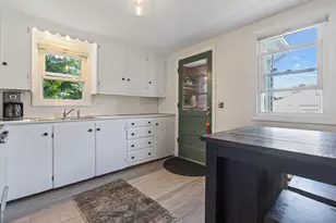 125 Murray St, Portland, ME 04103 - Photo 16