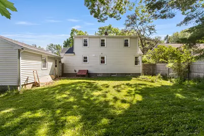 125 Murray Street, Portland, ME 04103 - Photo 6