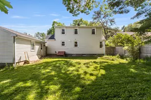 125 Murray St, Portland, ME 04103 - Photo 6