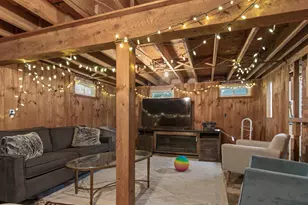 125 Murray St, Portland, ME 04103 - Photo 34