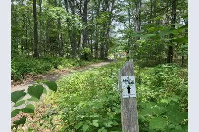 125 Murray Street, Portland, ME 04103 - Photo 40